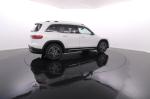 mercedes-benz-eqb-2023-eletrico-1cc