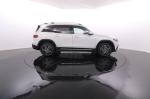 mercedes-benz-eqb-2023-eletrico-1cc