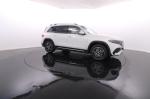 mercedes-benz-eqb-2023-eletrico-1cc