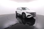 mercedes-benz-eqb-2023-eletrico-1cc