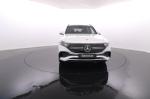 mercedes-benz-eqb-2023-eletrico-1cc
