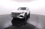 mercedes-benz-eqb-2023-eletrico-1cc