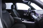 mercedes-benz-eqb-2023-eletrico-1cc
