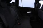 mercedes-benz-eqb-2023-eletrico-1cc