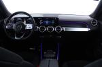 mercedes-benz-eqb-2023-eletrico-1cc
