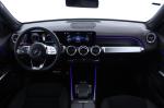 mercedes-benz-eqb-2023-eletrico-1cc