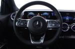 mercedes-benz-eqb-2023-eletrico-1cc