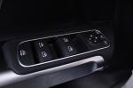 mercedes-benz-eqb-2023-eletrico-1cc