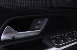 mercedes-benz-eqb-2023-eletrico-1cc