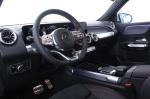 mercedes-benz-eqb-2023-eletrico-1cc