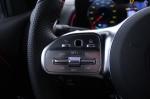 mercedes-benz-eqb-2023-eletrico-1cc