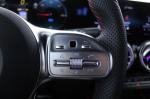 mercedes-benz-eqb-2023-eletrico-1cc