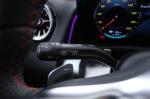 mercedes-benz-eqb-2023-eletrico-1cc