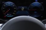 mercedes-benz-eqb-2023-eletrico-1cc