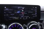 mercedes-benz-eqb-2023-eletrico-1cc