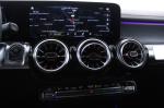 mercedes-benz-eqb-2023-eletrico-1cc