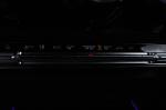 mercedes-benz-eqb-2023-eletrico-1cc