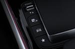 mercedes-benz-eqb-2023-eletrico-1cc