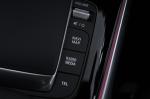 mercedes-benz-eqb-2023-eletrico-1cc