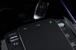 mercedes-benz-eqb-2023-eletrico-1cc