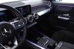 mercedes-benz-eqb-2023-eletrico-1cc
