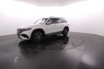 mercedes-benz-eqb-2023-eletrico-1cc