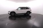 mercedes-benz-eqb-2023-eletrico-1cc