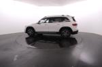 mercedes-benz-eqb-2023-eletrico-1cc