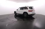 mercedes-benz-eqb-2023-eletrico-1cc