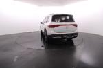 mercedes-benz-eqb-2023-eletrico-1cc