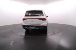 mercedes-benz-eqb-2023-eletrico-1cc