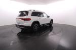 mercedes-benz-eqb-2023-eletrico-1cc