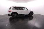 mercedes-benz-eqb-2023-eletrico-1cc