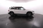 mercedes-benz-eqb-2023-eletrico-1cc