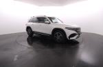 mercedes-benz-eqb-2023-eletrico-1cc