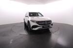 mercedes-benz-eqb-2023-eletrico-1cc
