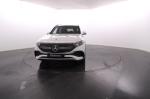 mercedes-benz-eqb-2023-eletrico-1cc
