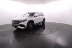 mercedes-benz-eqb-2023-eletrico-1cc
