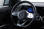 mercedes-benz-eqb-2023-eletrico-1cc