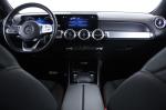 mercedes-benz-eqb-2023-eletrico-1cc