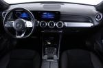 mercedes-benz-eqb-2023-eletrico-1cc