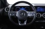 mercedes-benz-eqb-2023-eletrico-1cc