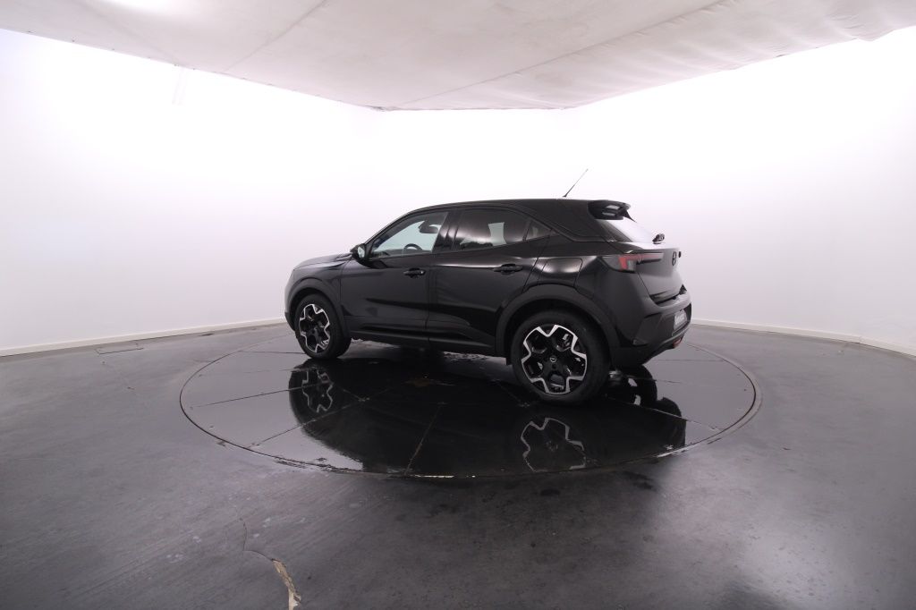 opel-mokka-2024-gasolina-1199cc