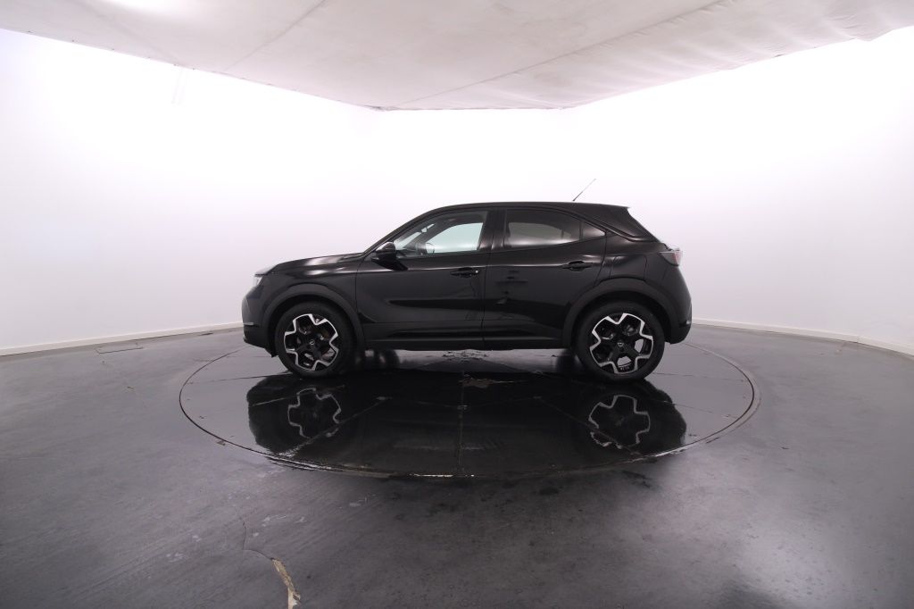 opel-mokka-2024-gasolina-1199cc