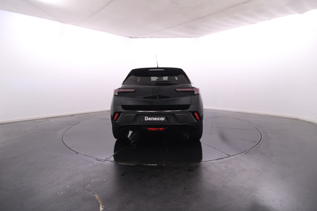opel-mokka-2024-gasolina-1199cc