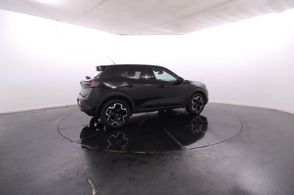 opel-mokka-2024-gasolina-1199cc