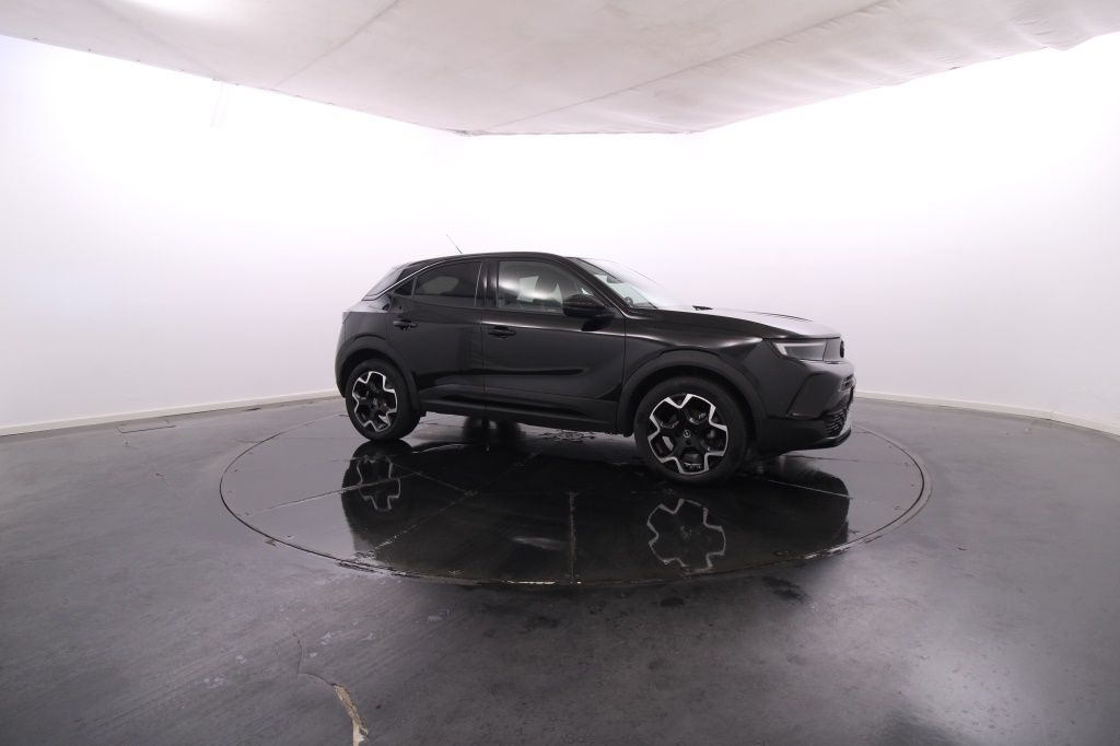 opel-mokka-2024-gasolina-1199cc