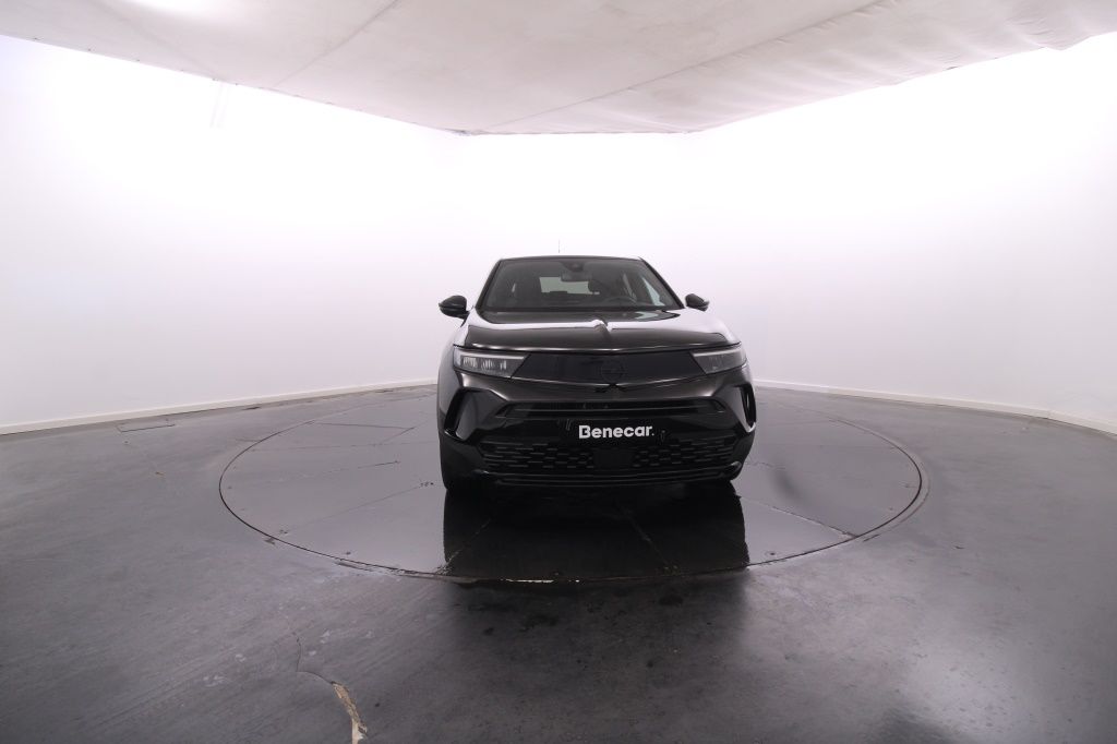 opel-mokka-2024-gasolina-1199cc