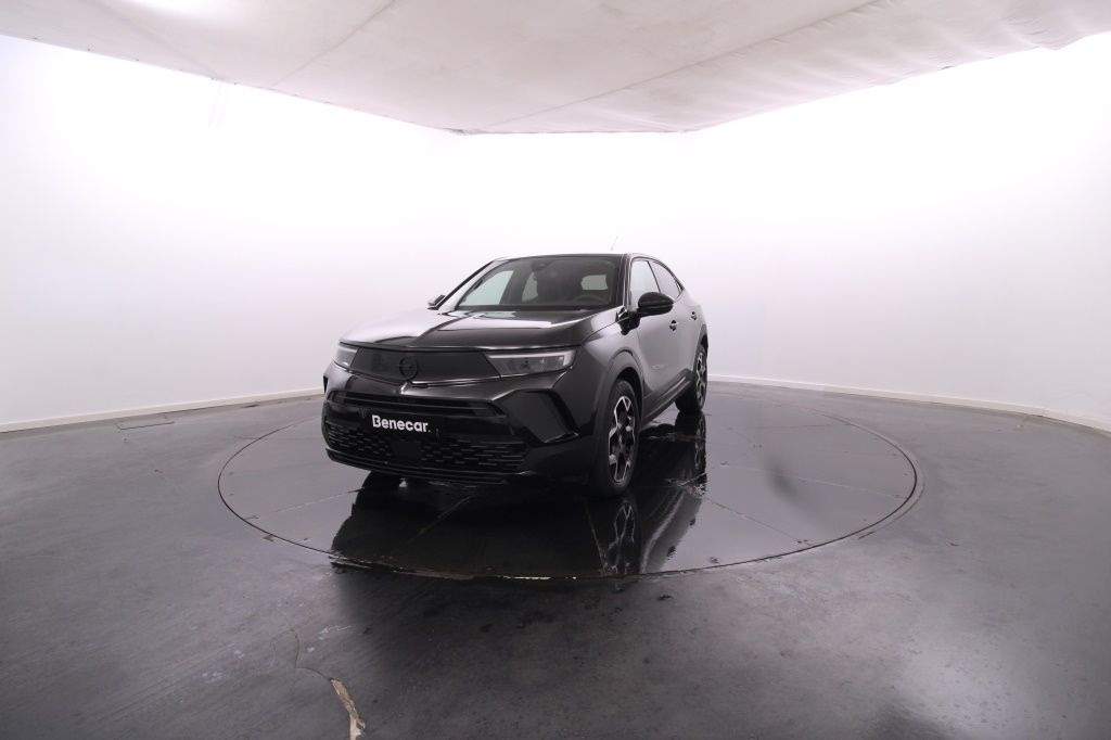 opel-mokka-2024-gasolina-1199cc