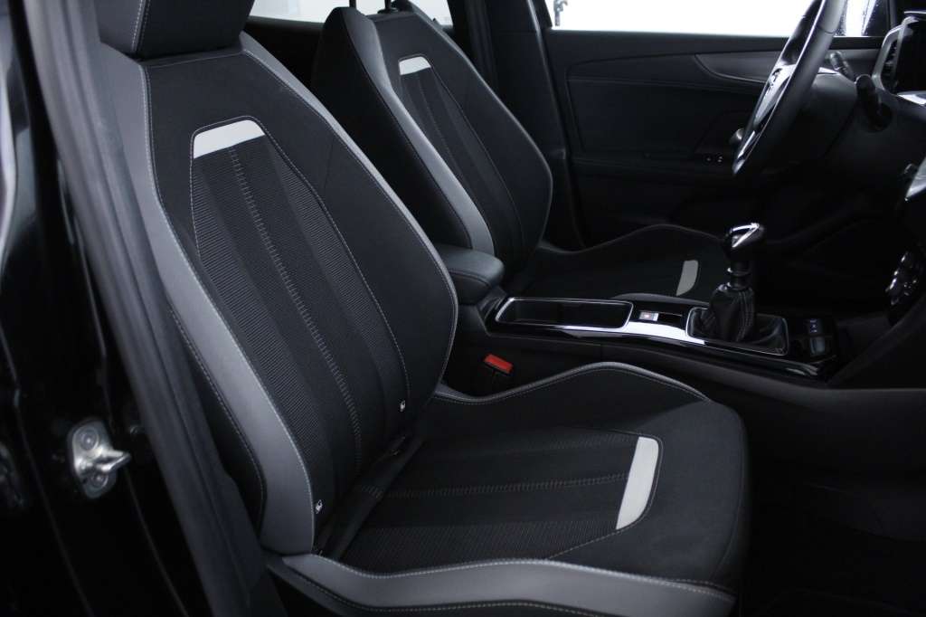 opel-mokka-2024-gasolina-1199cc